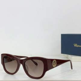Picture of Chopard Sunglasses _SKUfw60634874fw